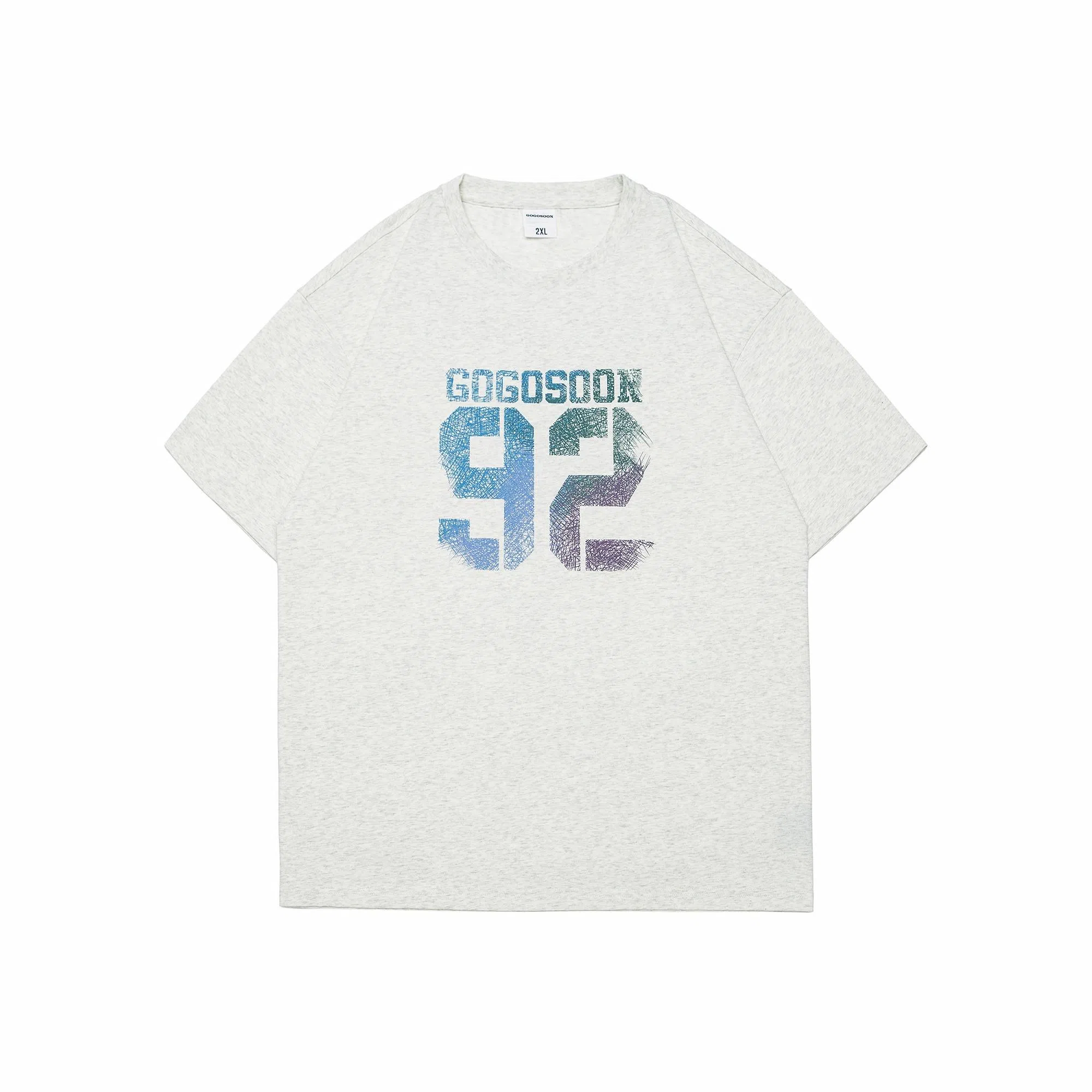 GOGOSOON T