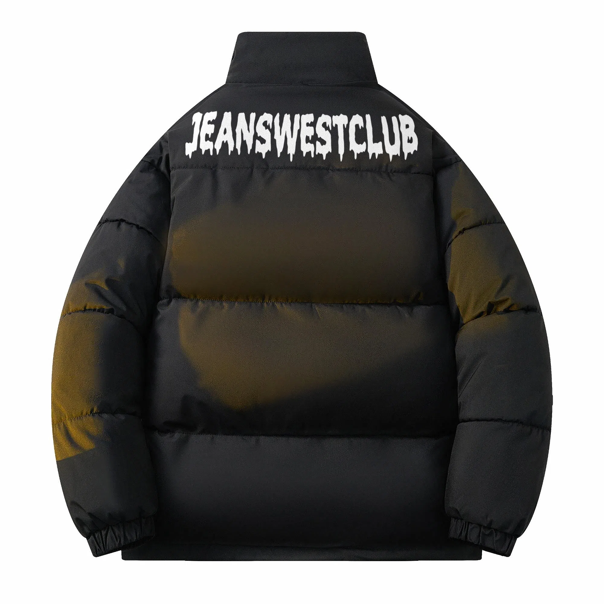JEANSWEST CLUB LOGO
