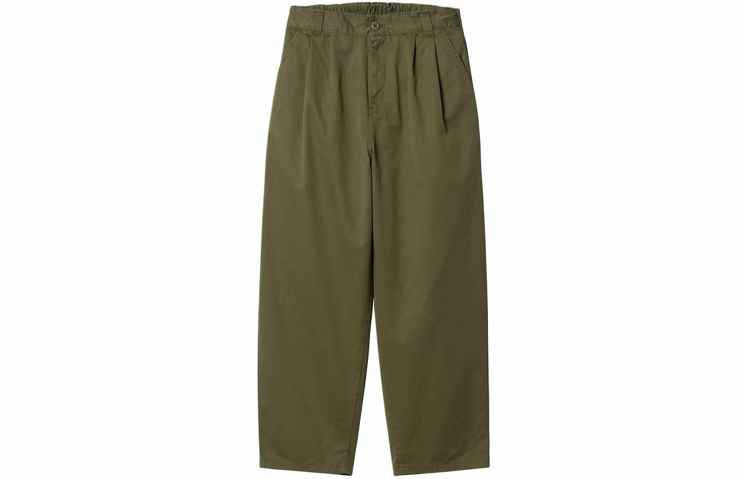 Carhartt WIP Marv Pant