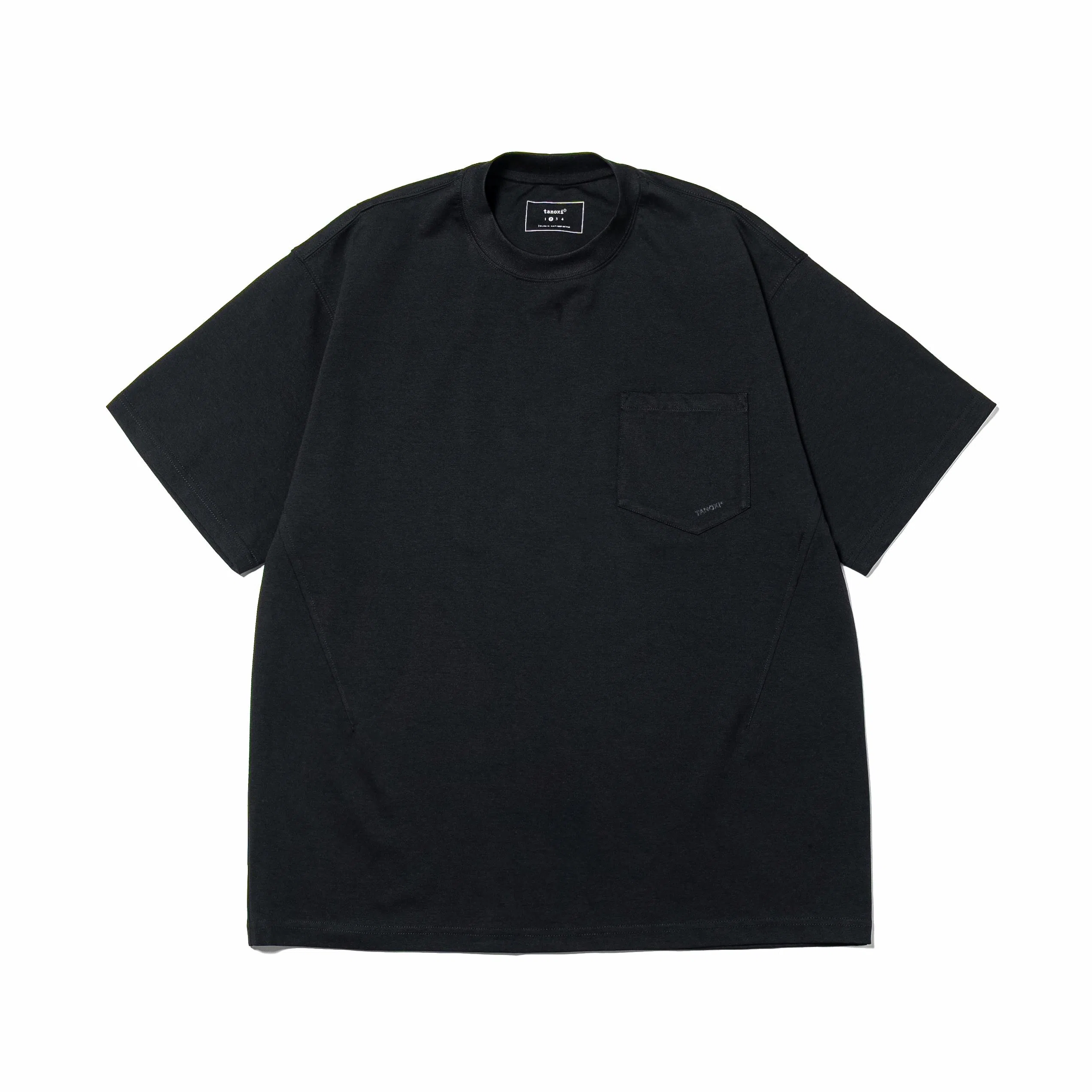 TANOXI T