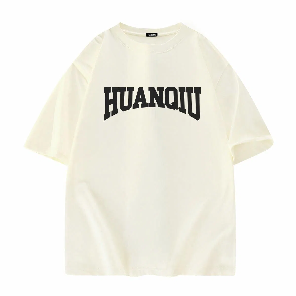HUANQIU T