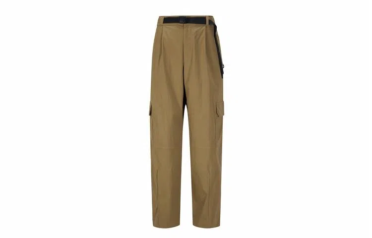 KOLON SPORT CAMPING