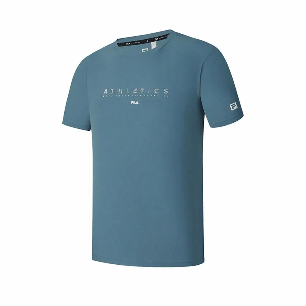 FILA AthleticsFitness T -DB