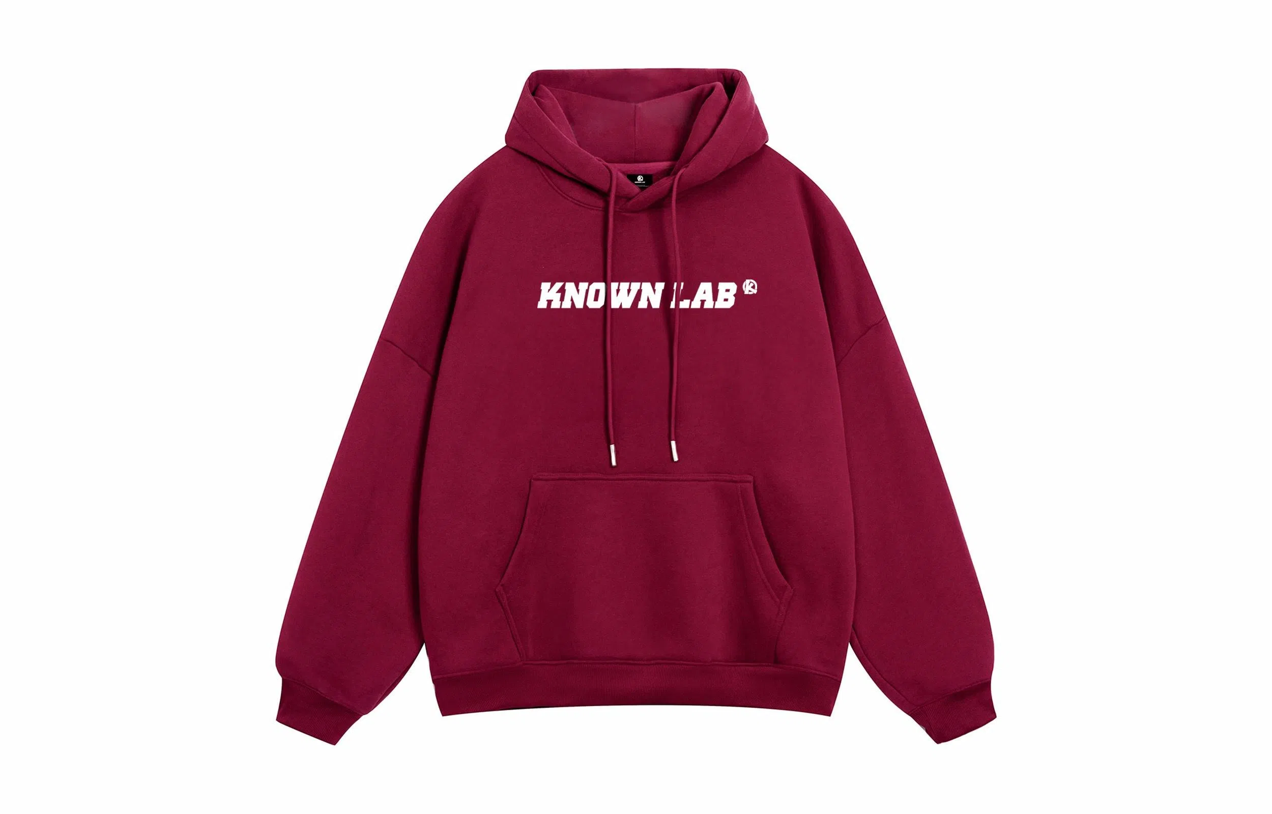 KNOWNLAB logo