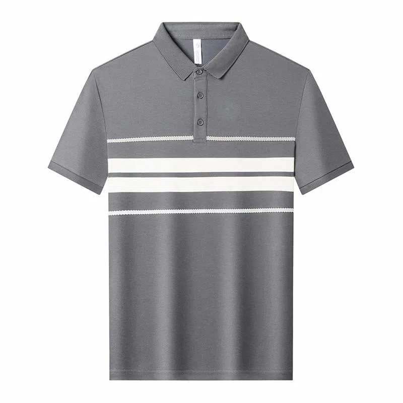 Devanro Polo