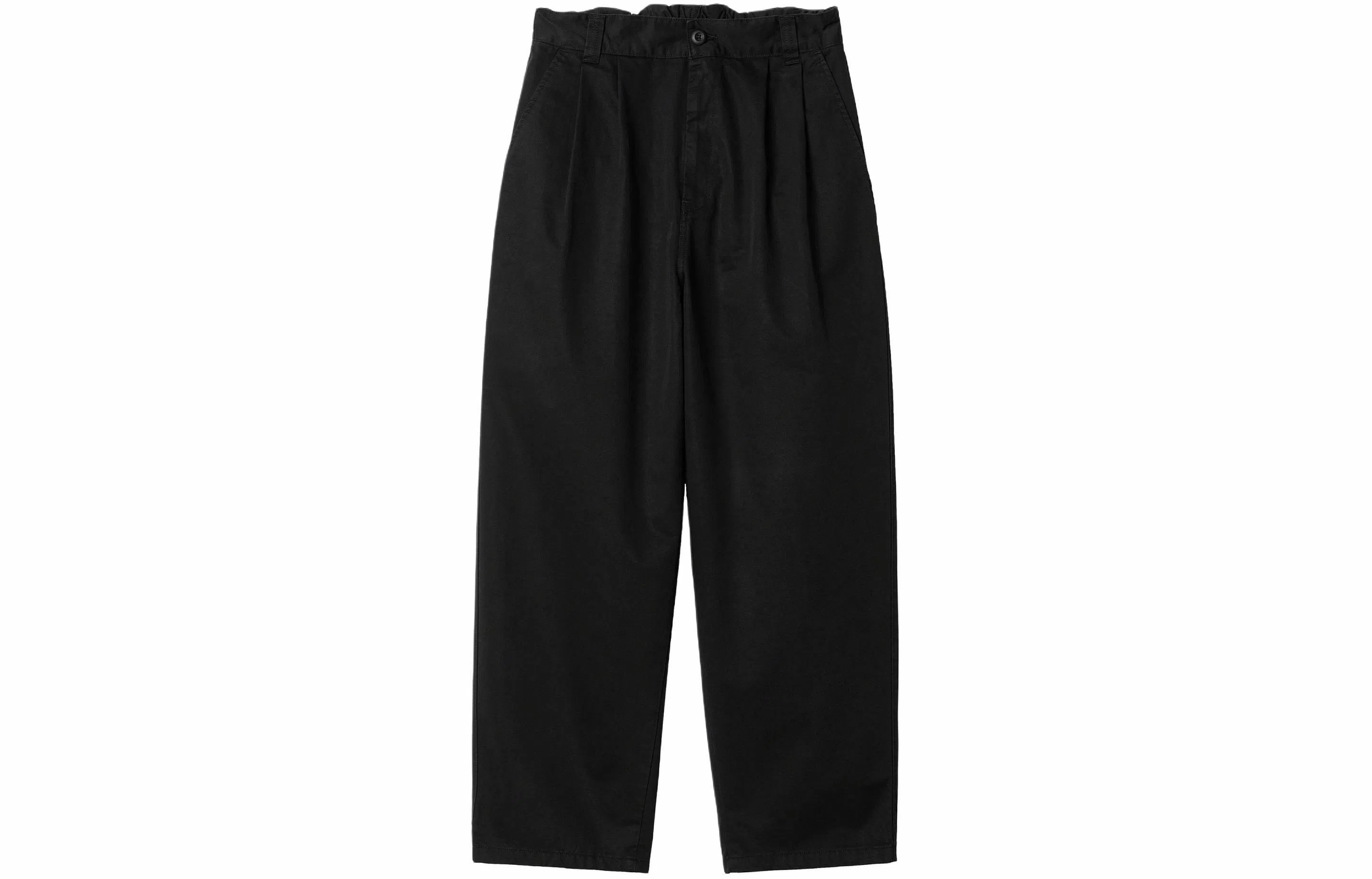 Carhartt WIP Marv Pant