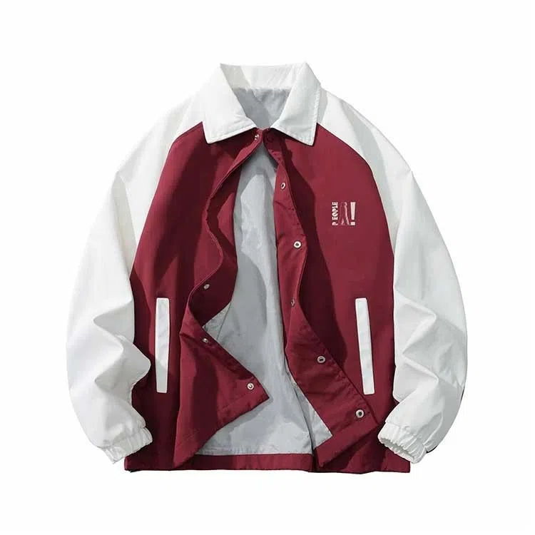 FAX FOR FMACM x For People