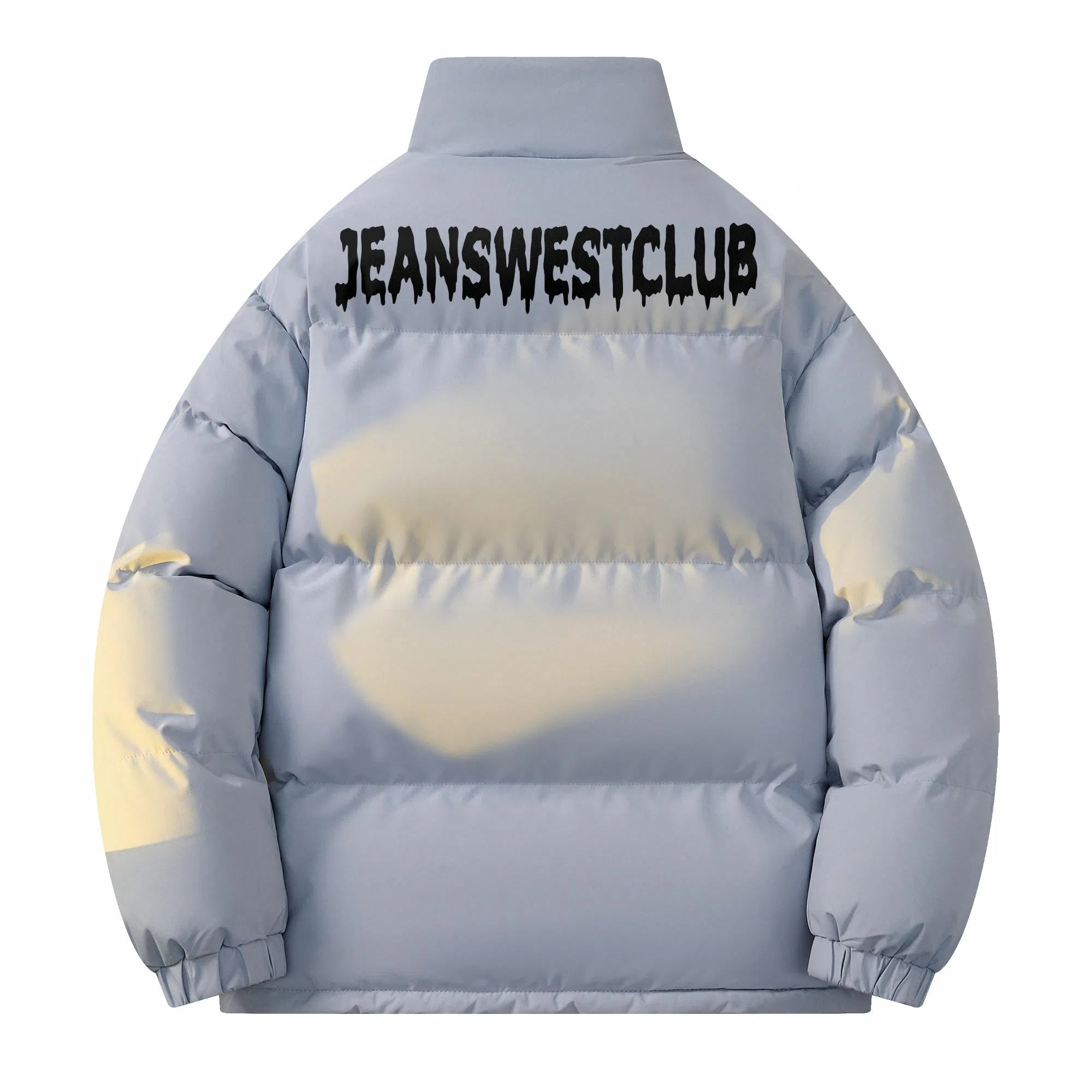 JEANSWEST CLUB LOGO