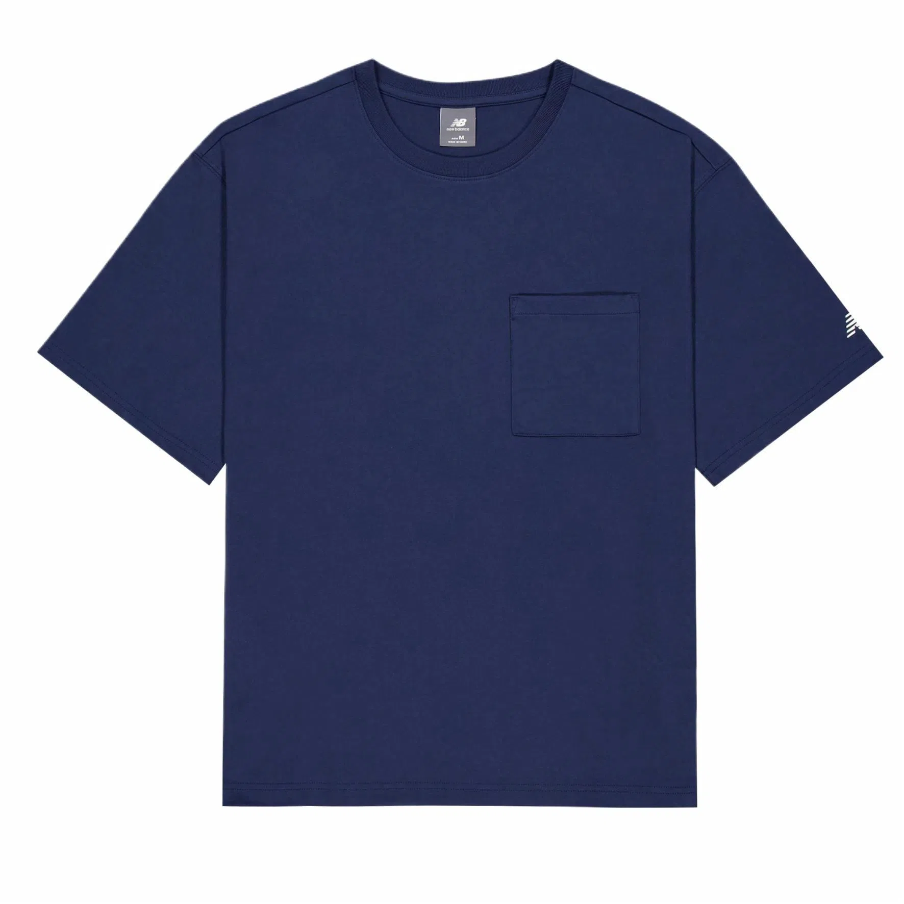 New Balance T