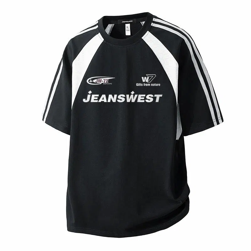 JEANSWEST T