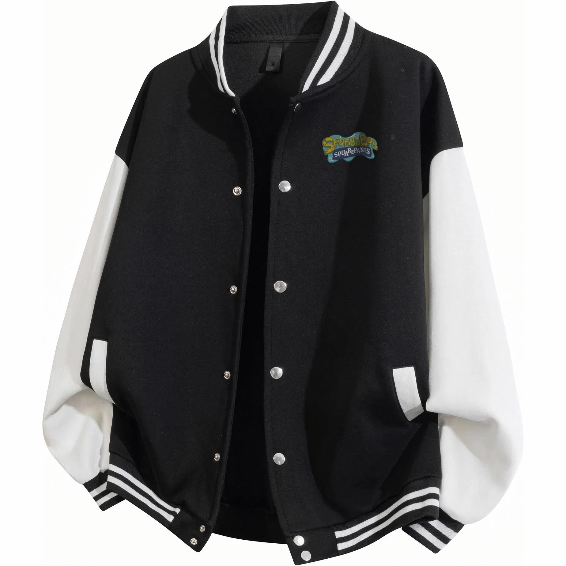 SPONGEBOB SQUAREPANTS