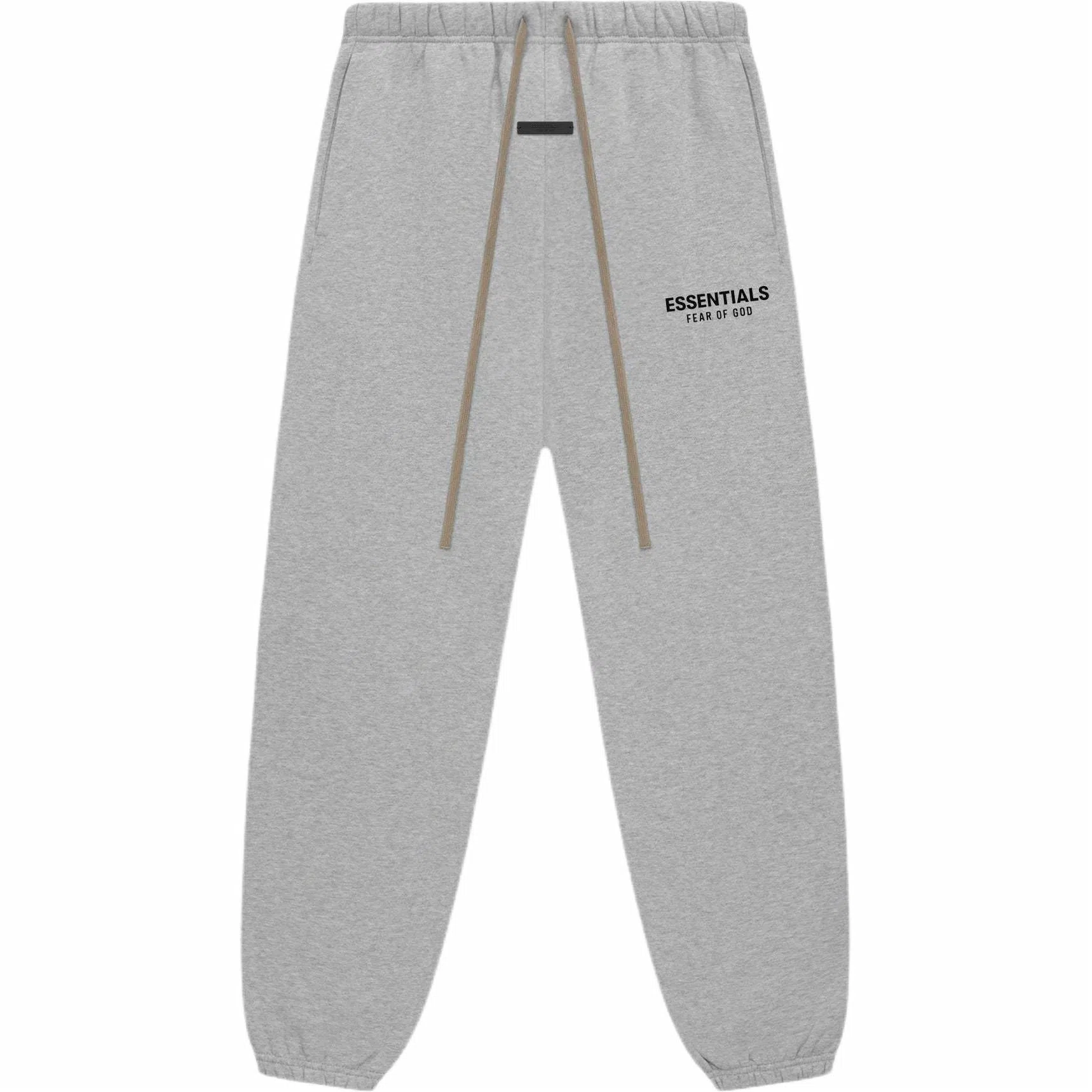 Fear of God Essentials FW24 Holiday Core