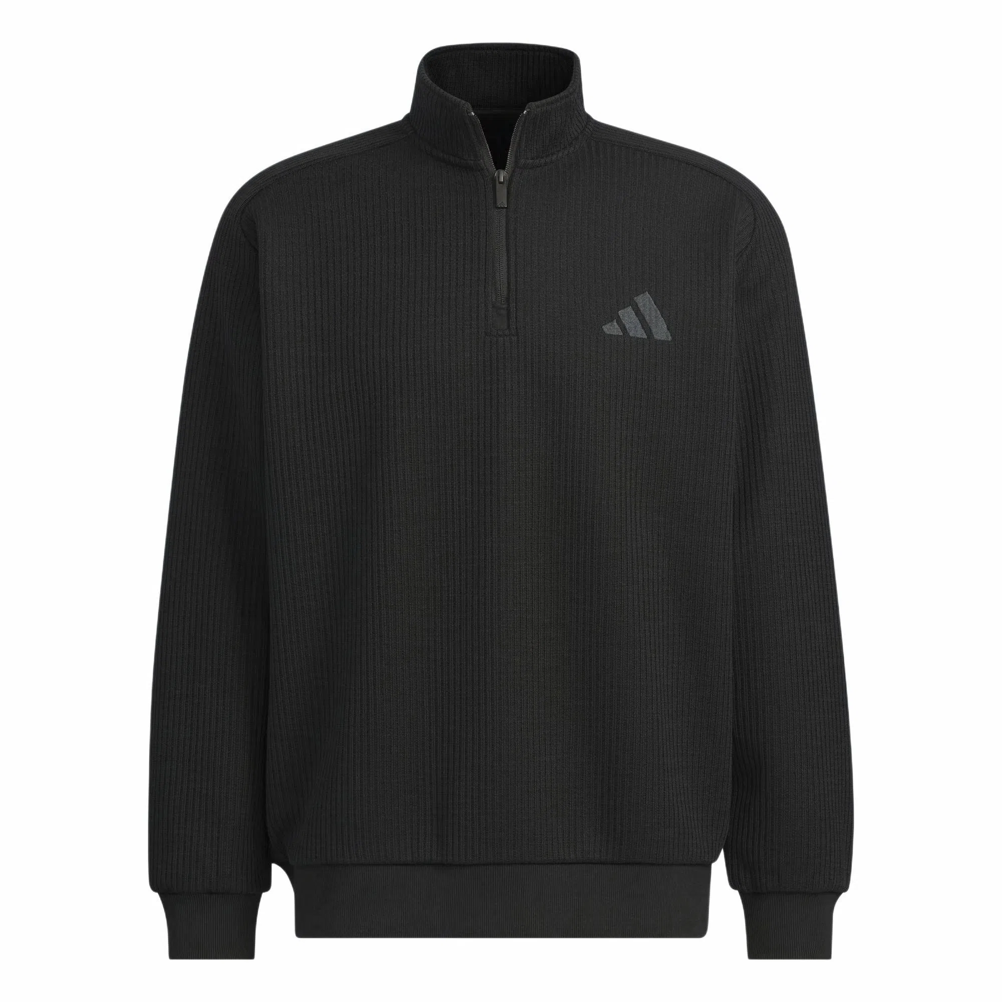 adidas M MH SWEAT