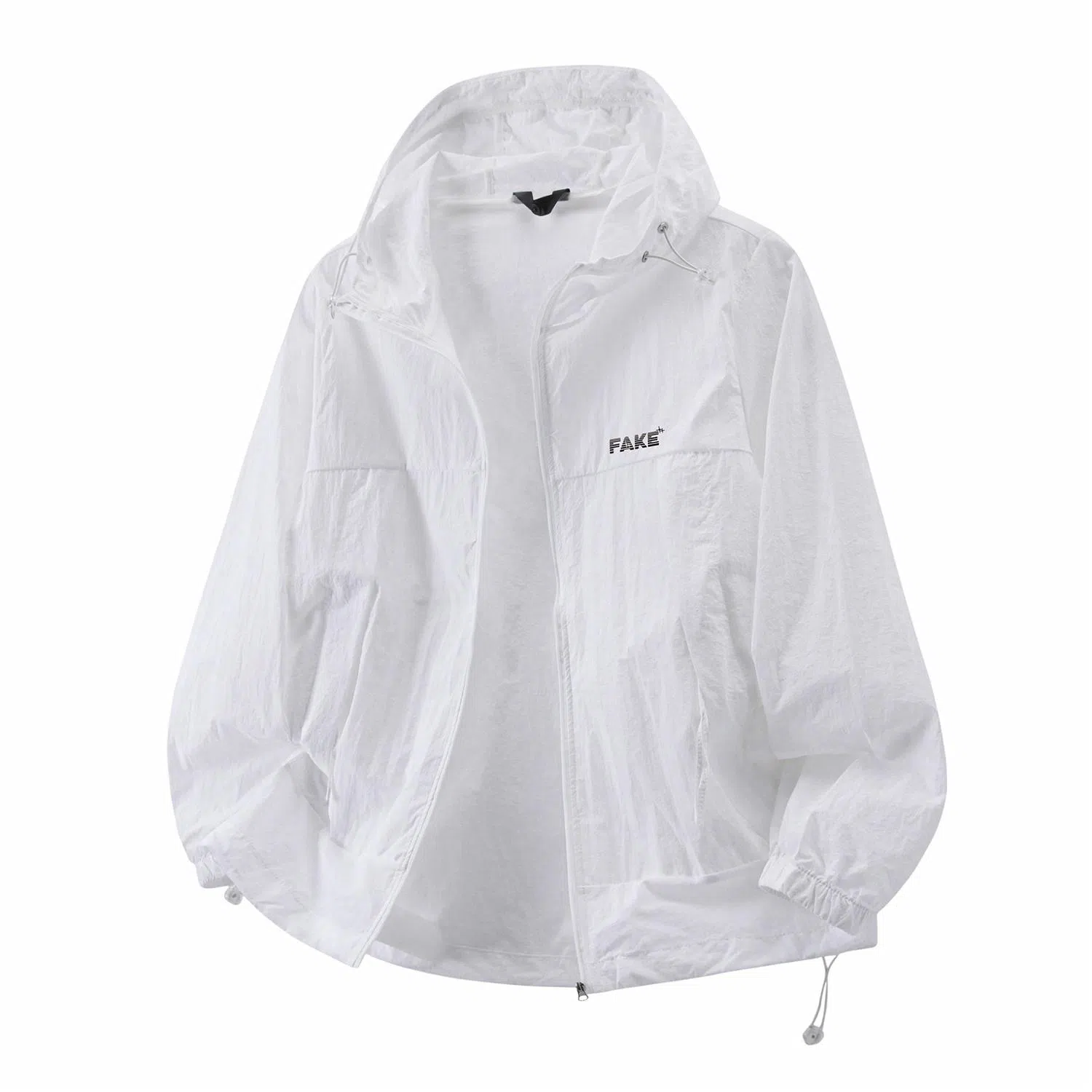 FAKE VINTAGE cleanfitUPF50+