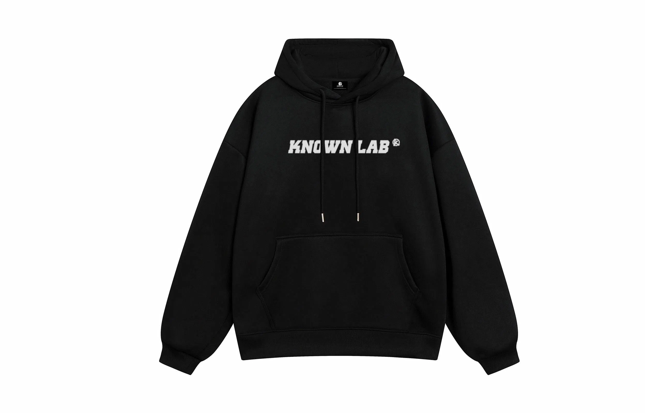 KNOWNLAB logo