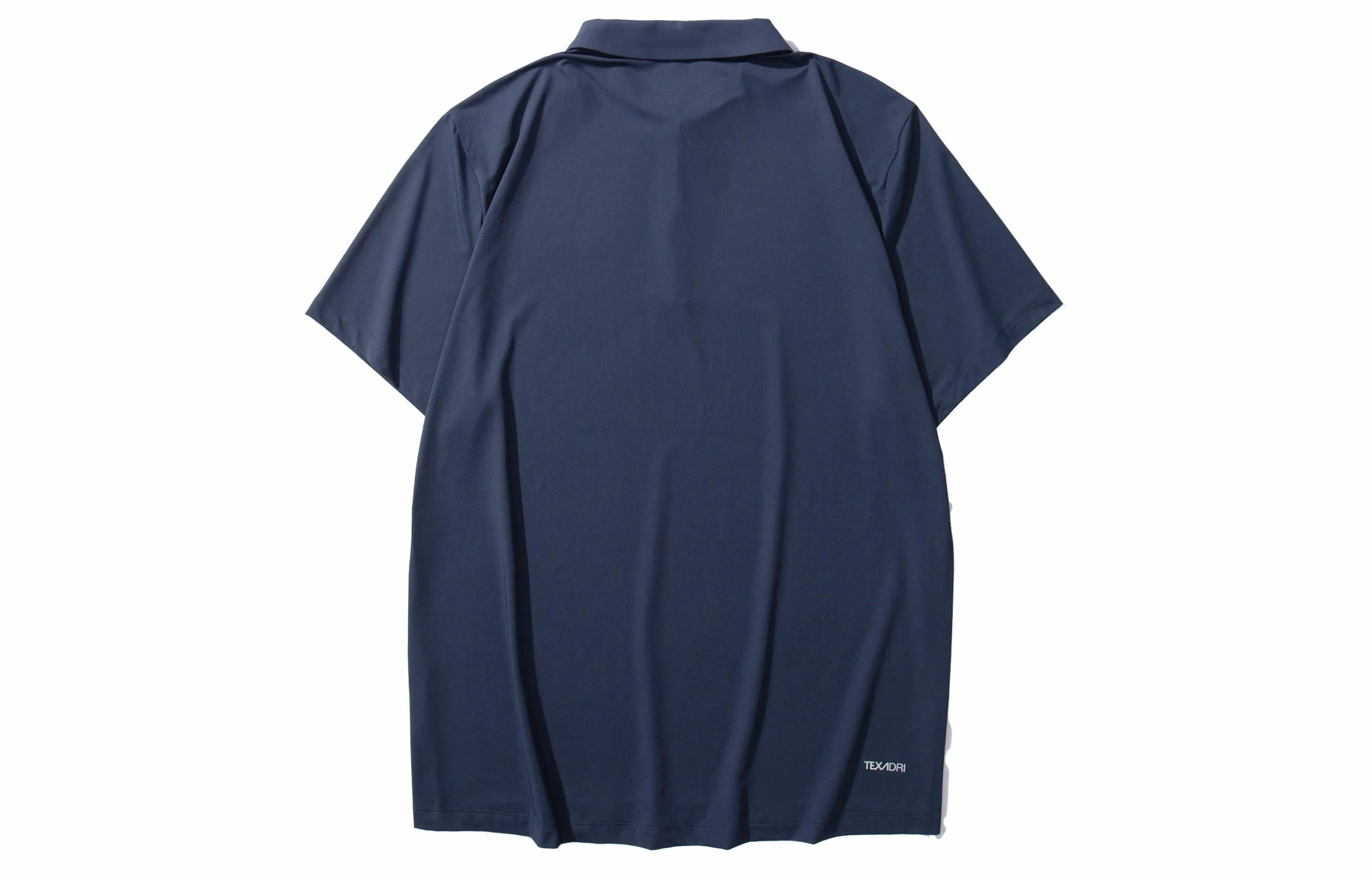 Jack Wolfskin NEW HIKING Polo