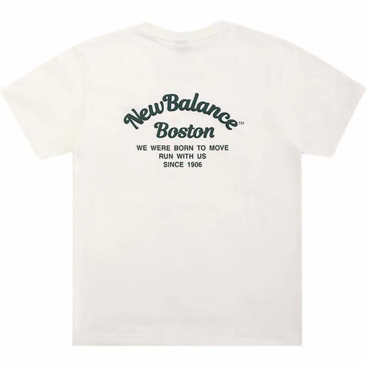 New Balance 1906 T