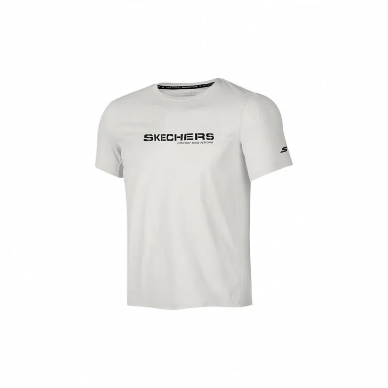 Skechers T
