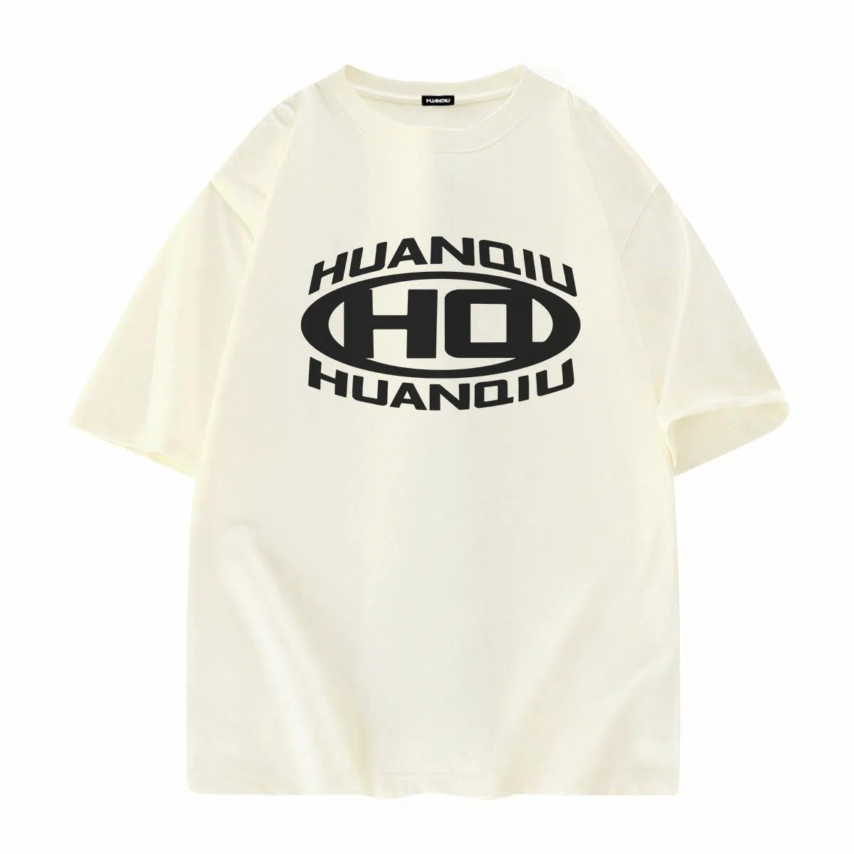HUANQIU T-Shirt