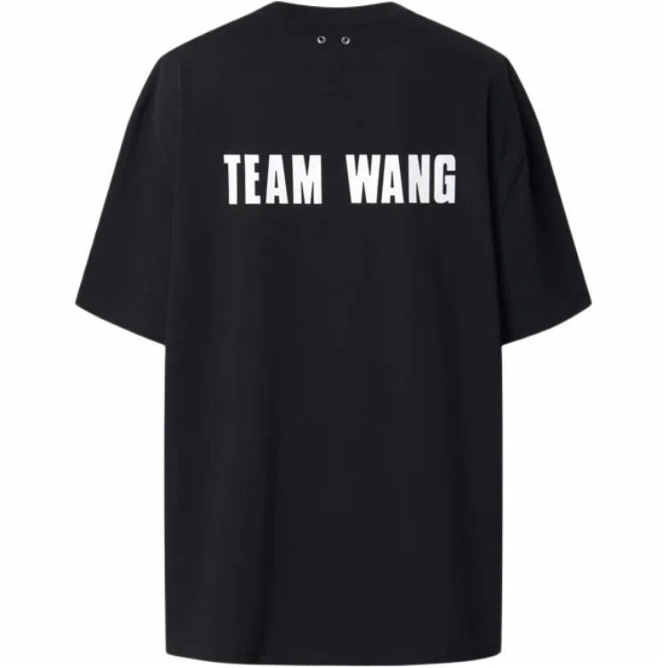 TEAM WANG 2020 Series