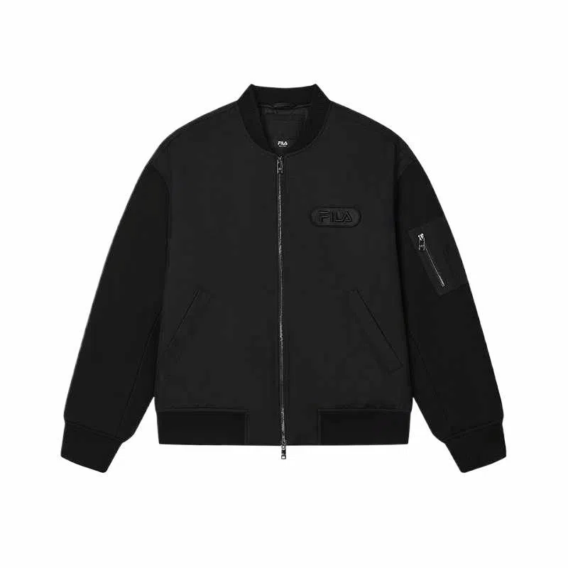 FILA FILA MILANO SS25