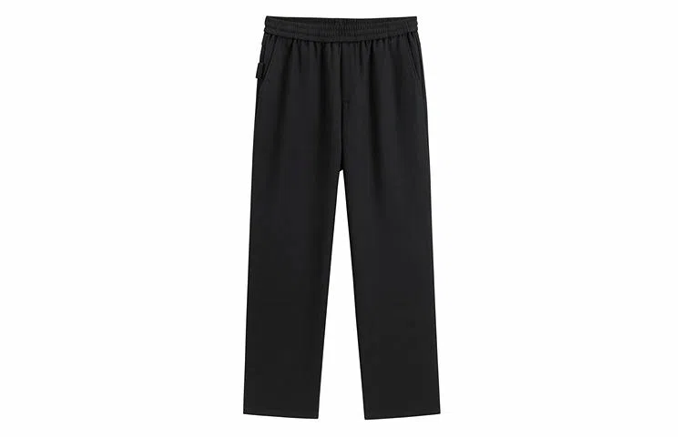 PEACEBIRD MEN x Juan Salazar