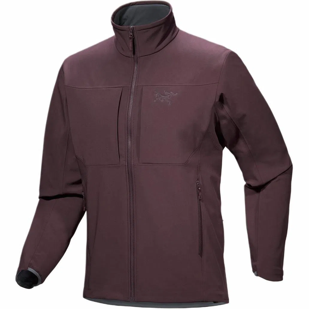 Arcteryx Gamma MX