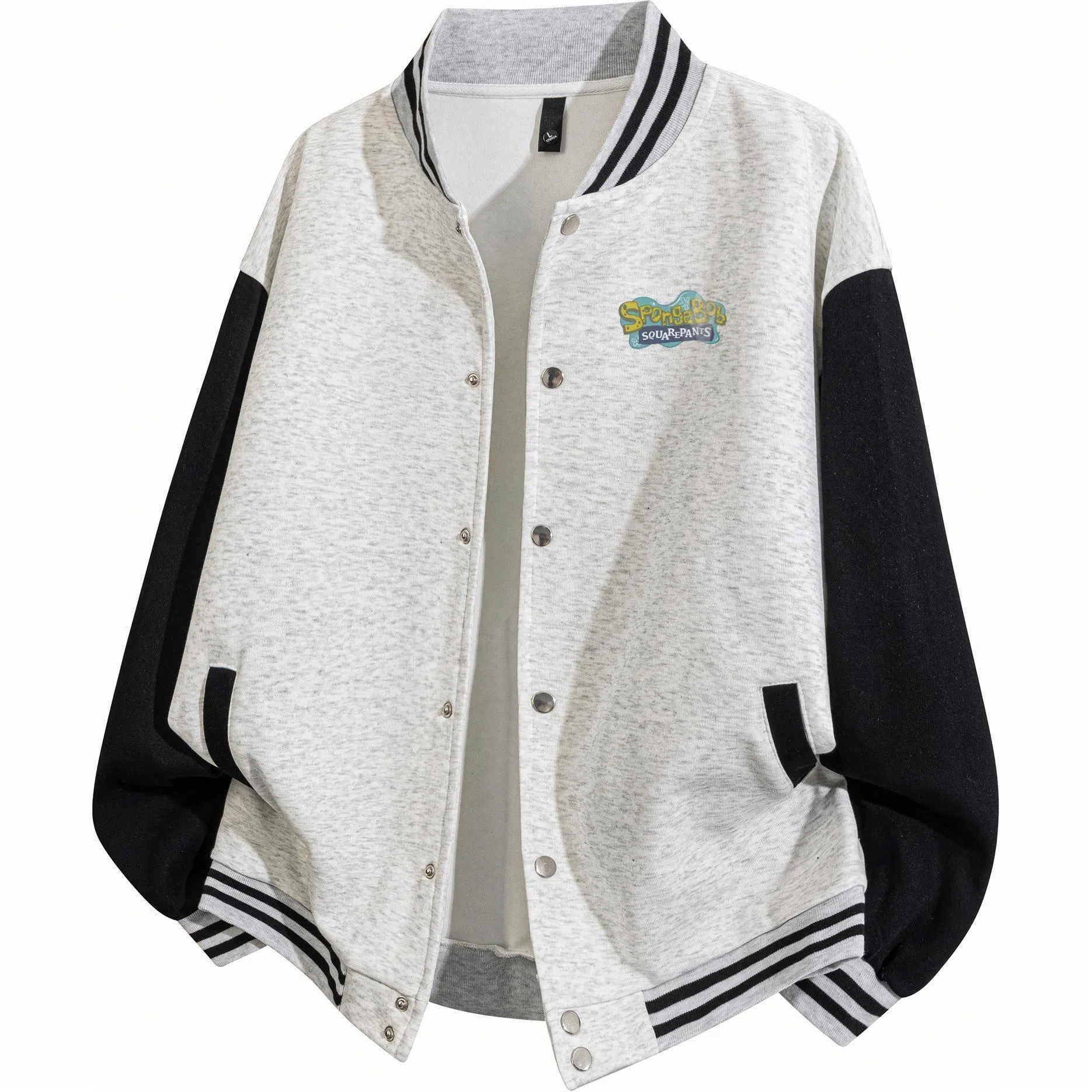 SPONGEBOB SQUAREPANTS