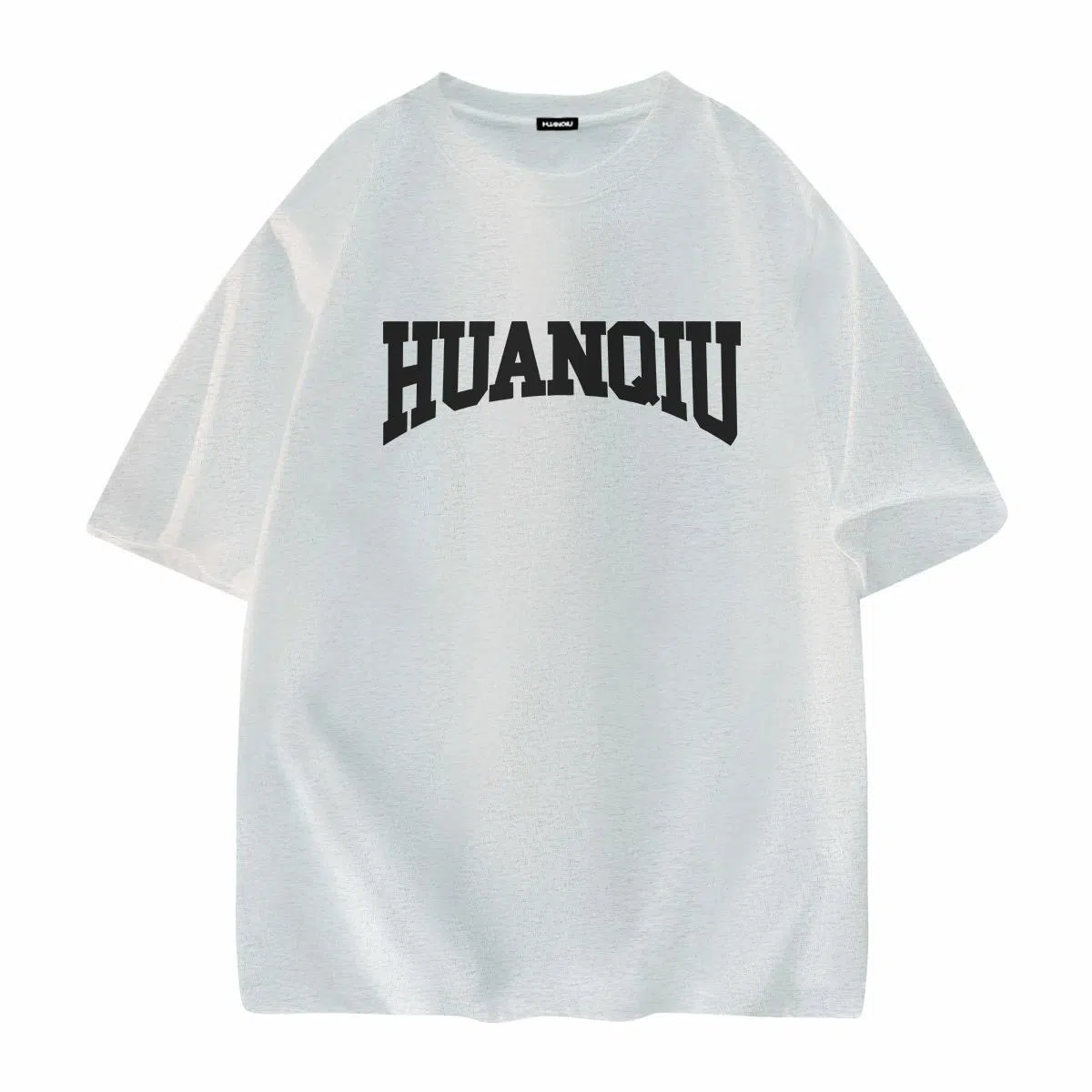 HUANQIU T