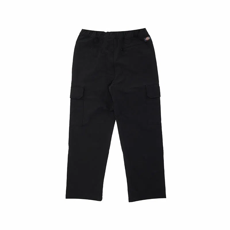 Dickies DK0A87FQBLK