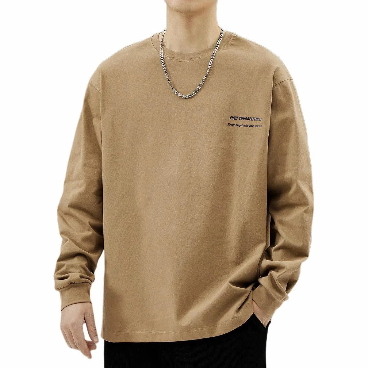 PRPK