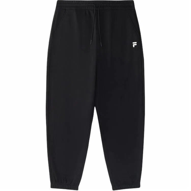 FILA FUSION FOB