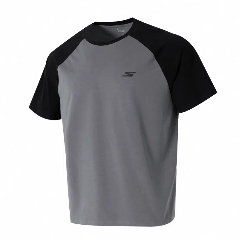 Skechers logoT (00Z8)