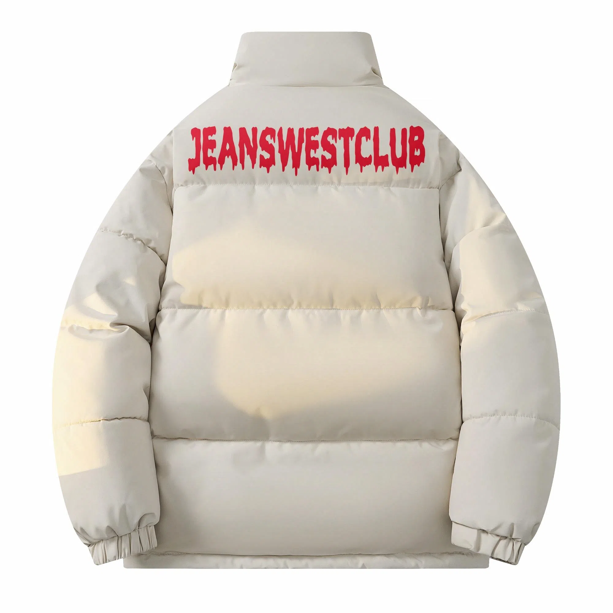 JEANSWEST CLUB LOGO