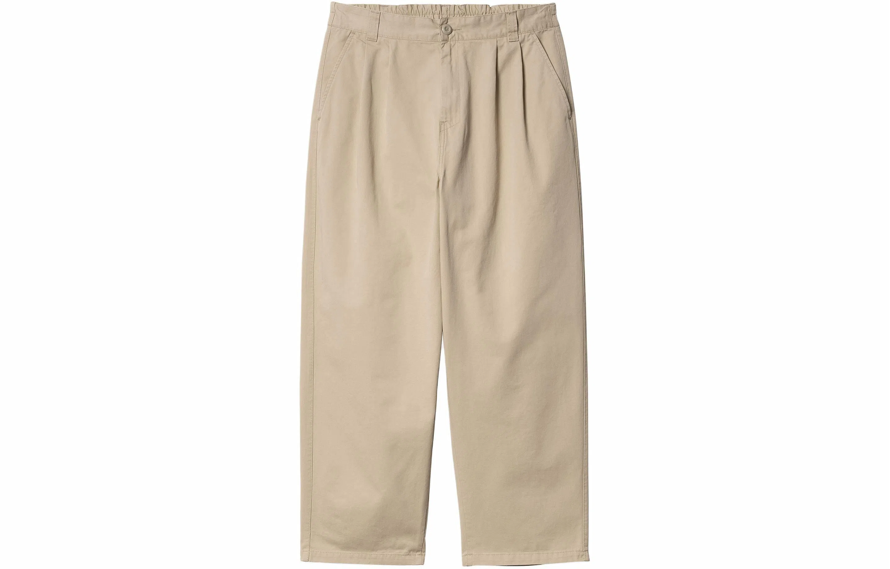Carhartt WIP Marv Pant