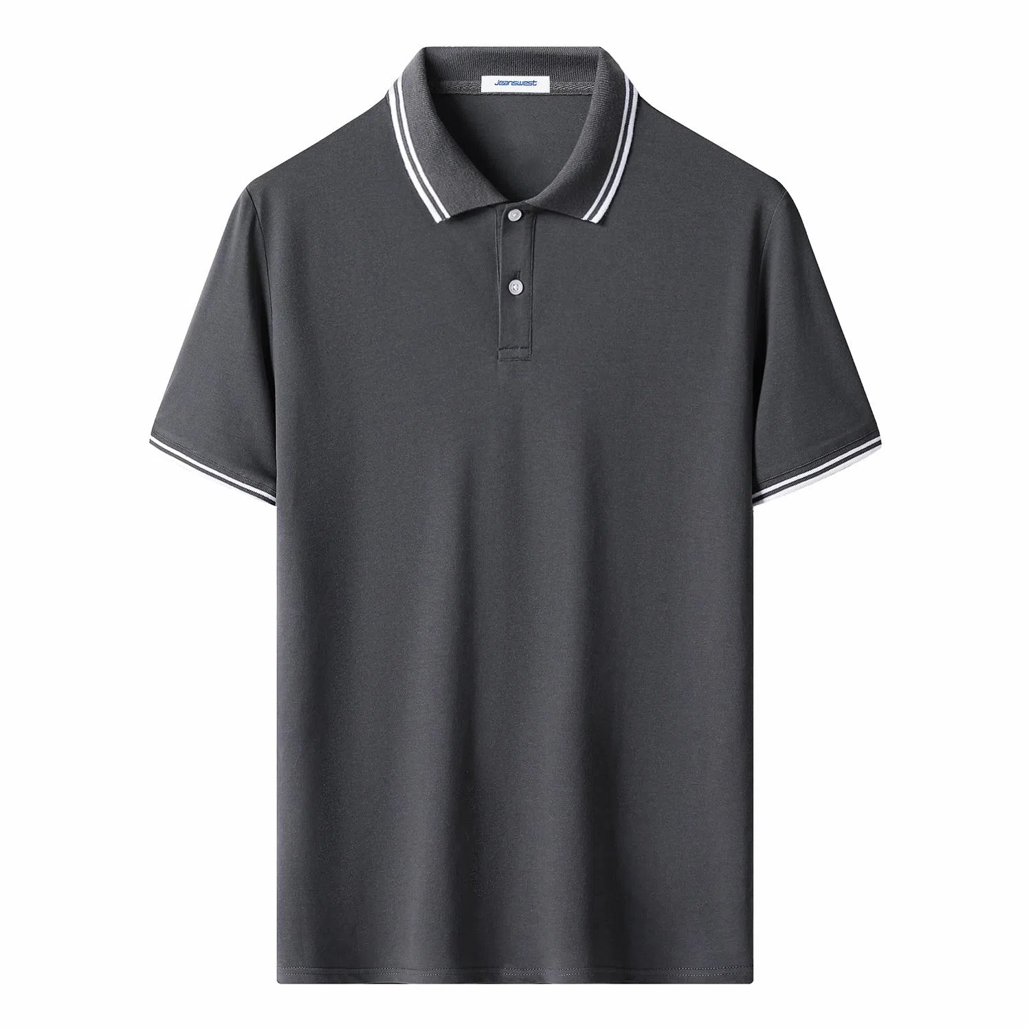 JEANSWEST Polo