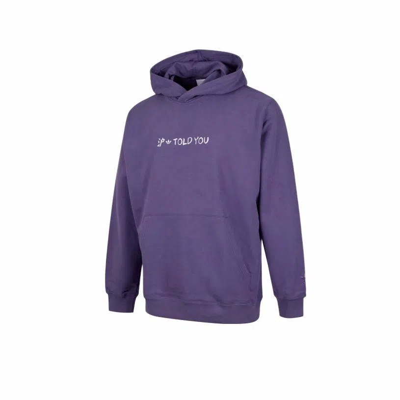 adidas originals HDY SS25 SH WTU