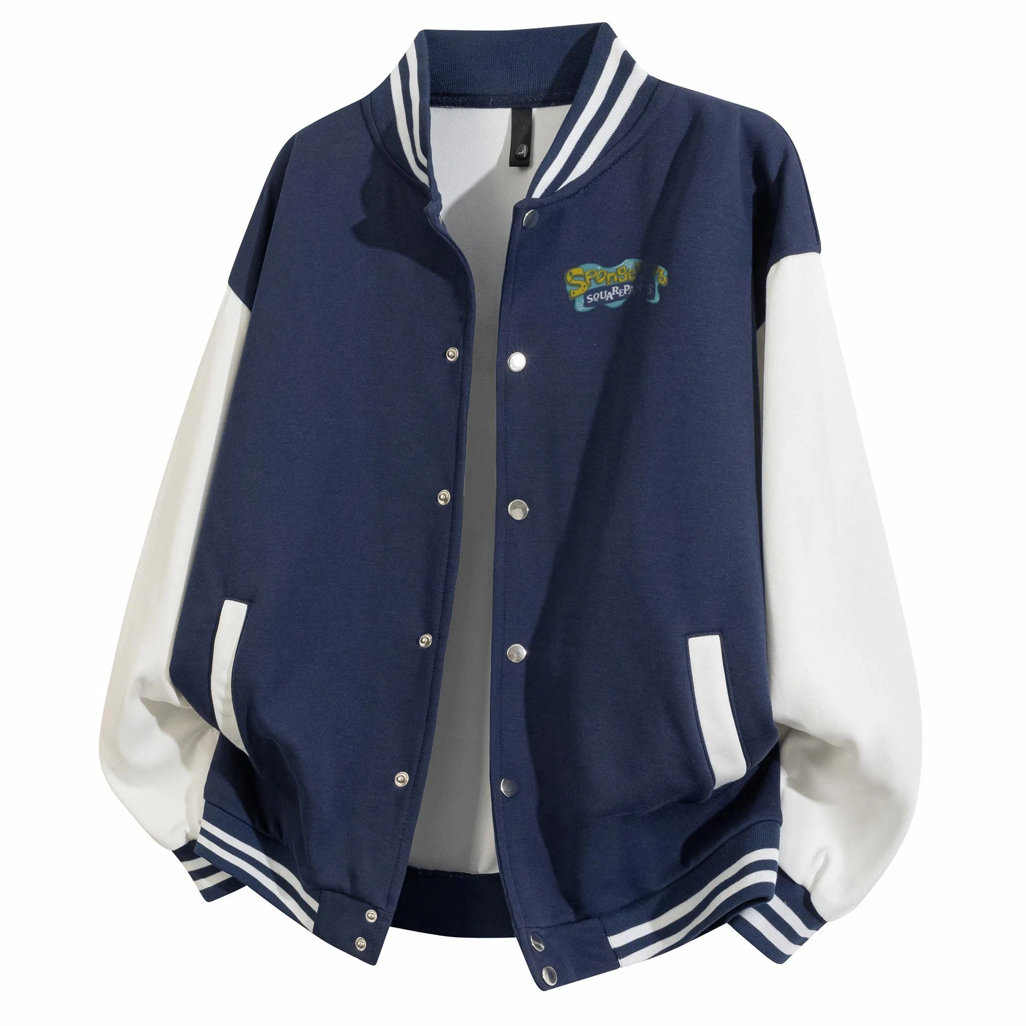 SPONGEBOB SQUAREPANTS