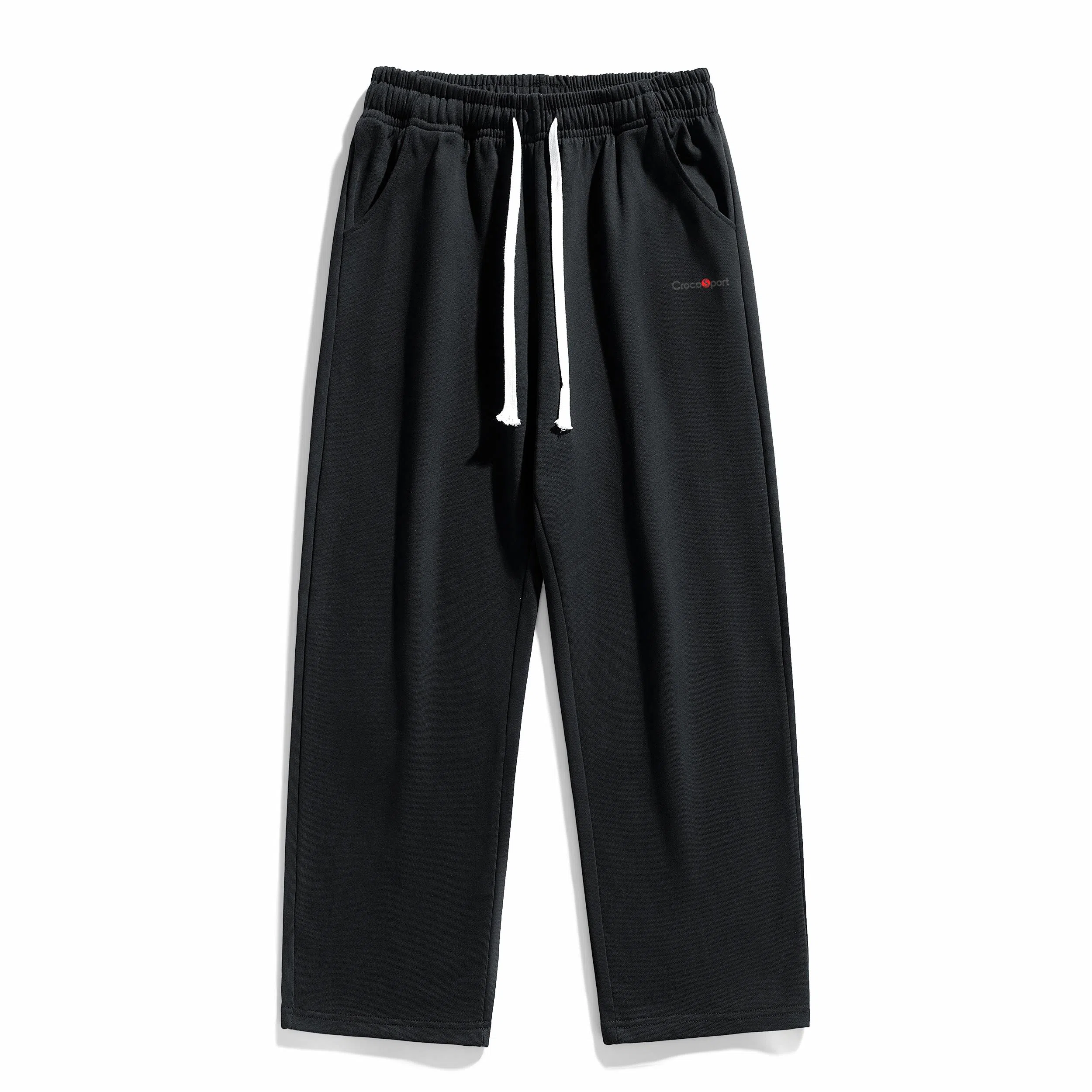 CrocoSport