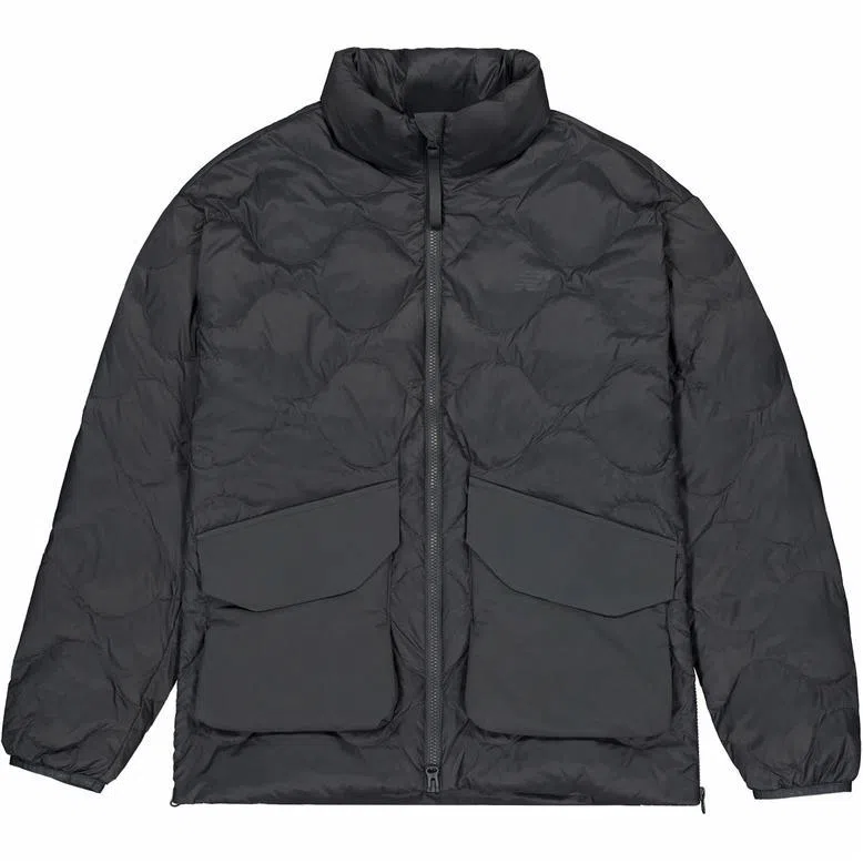 New Balance Light City Pack