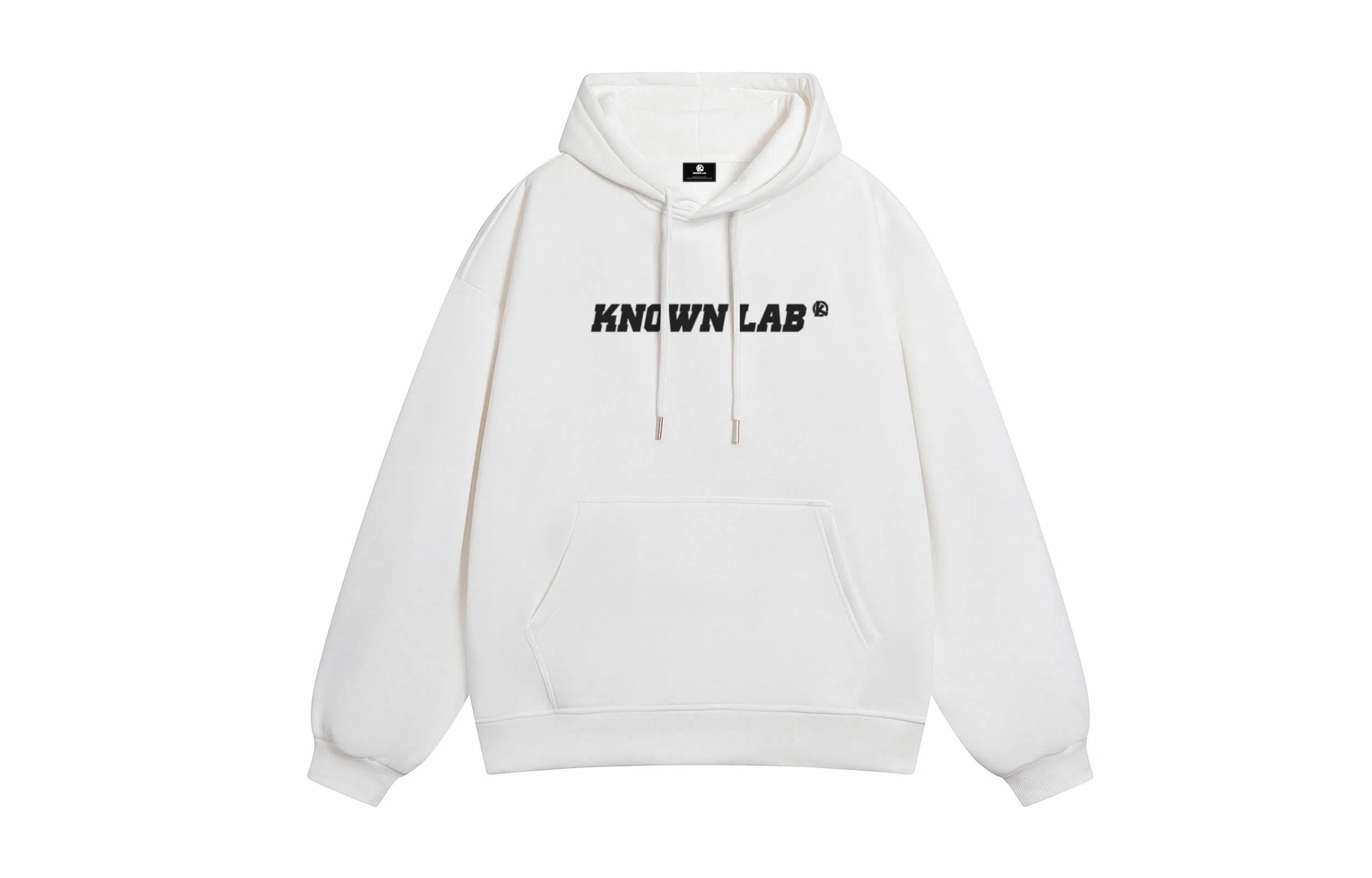 KNOWNLAB logo