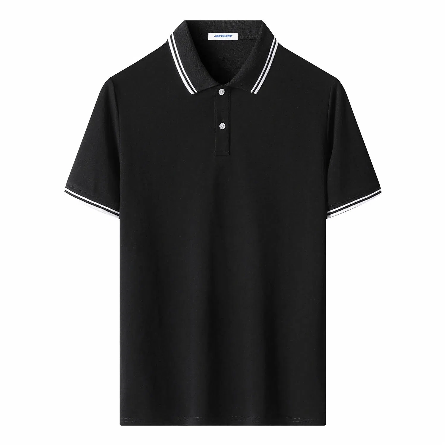 JEANSWEST Polo