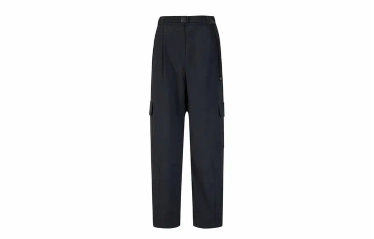 KOLON SPORT CAMPING