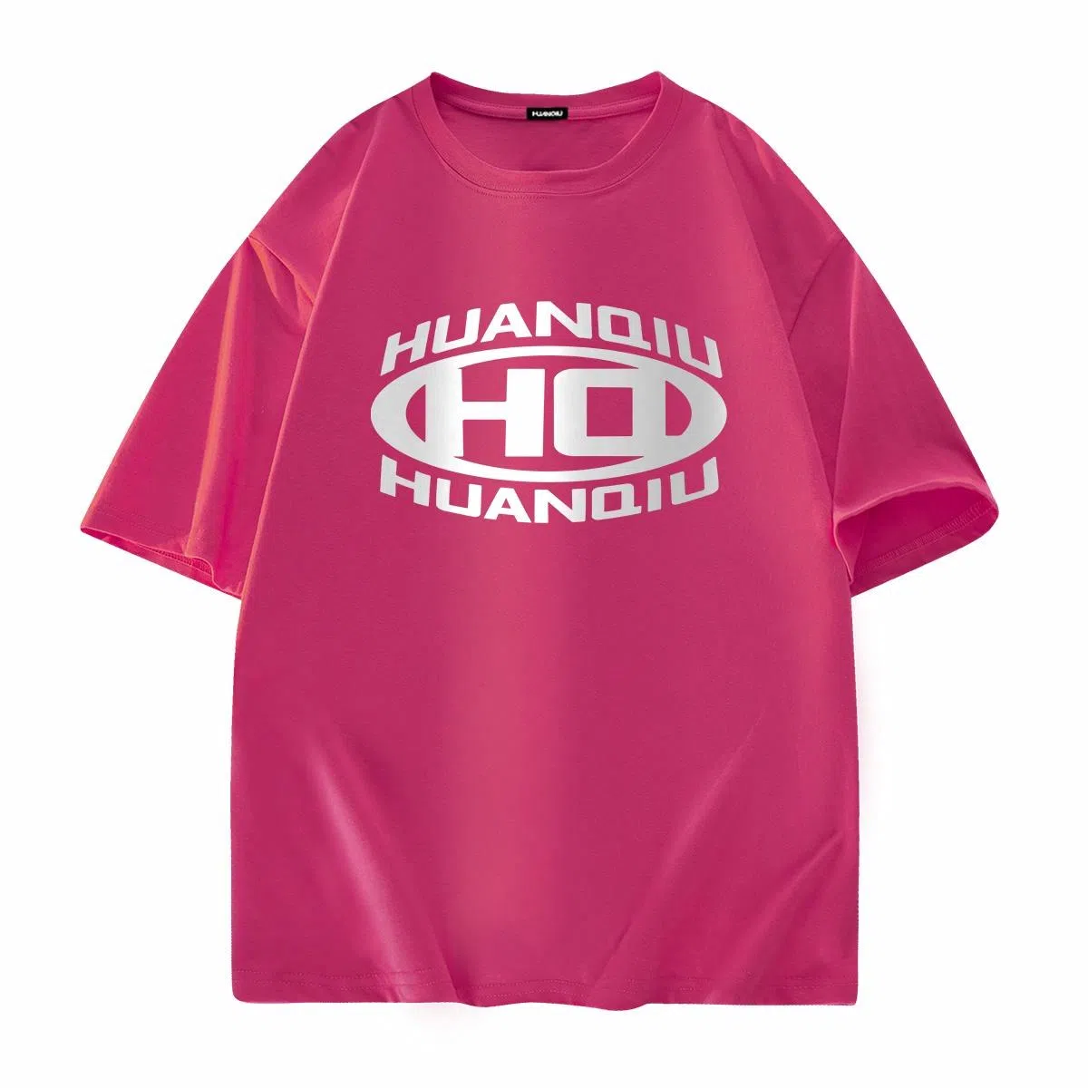 HUANQIU T-Shirt
