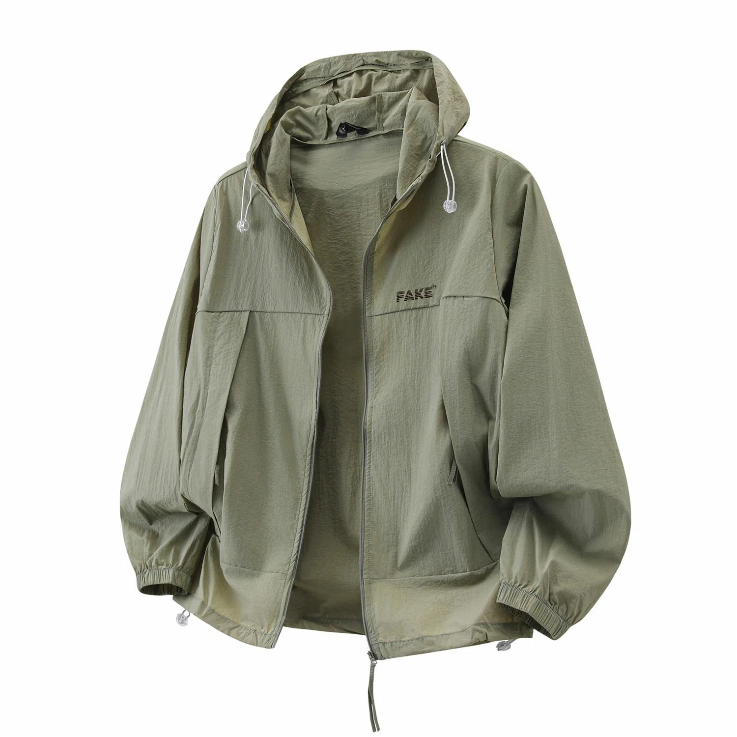 FAKE VINTAGE cleanfitUPF50+