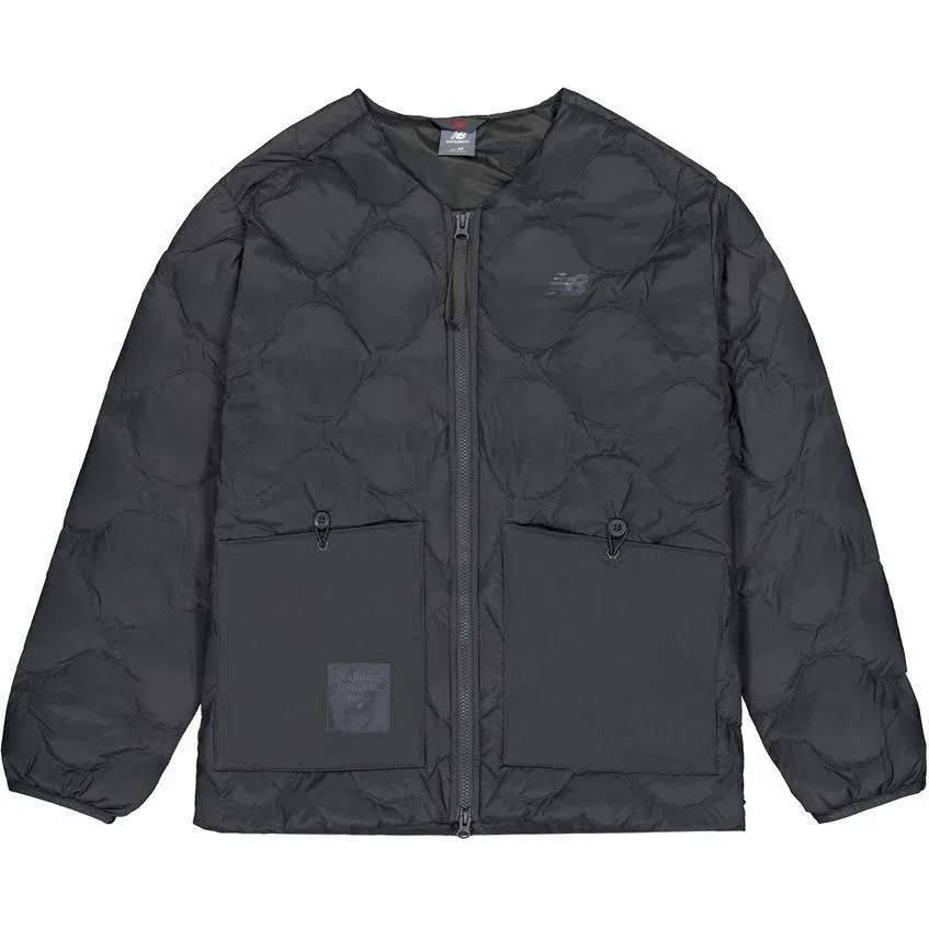 New Balance Light & City Pack