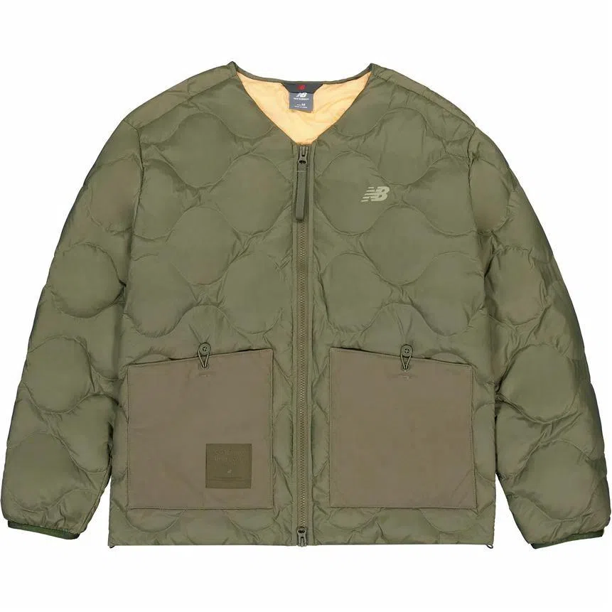 New Balance Light City Pack