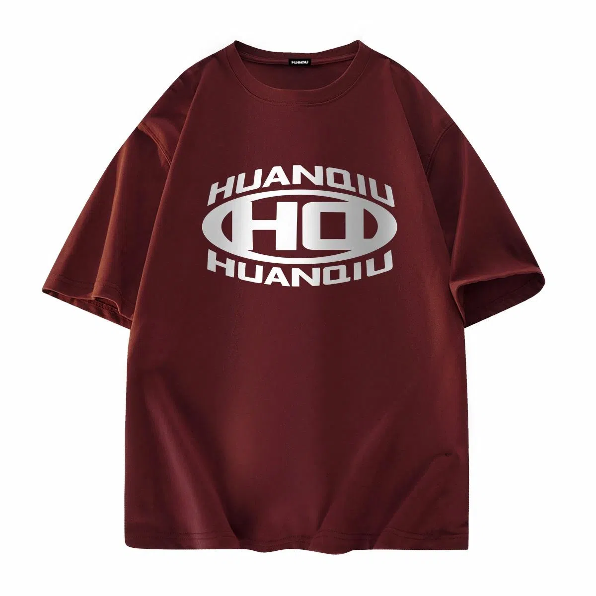 HUANQIU T-Shirt