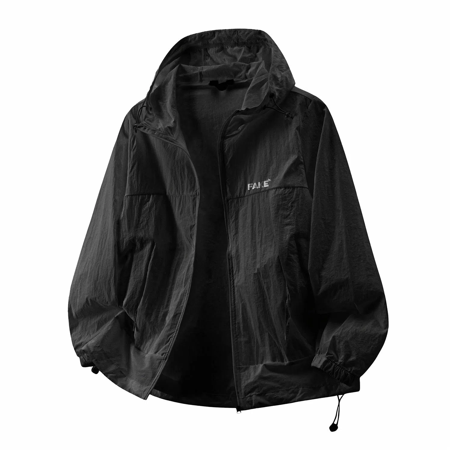 FAKE VINTAGE cleanfitUPF50+