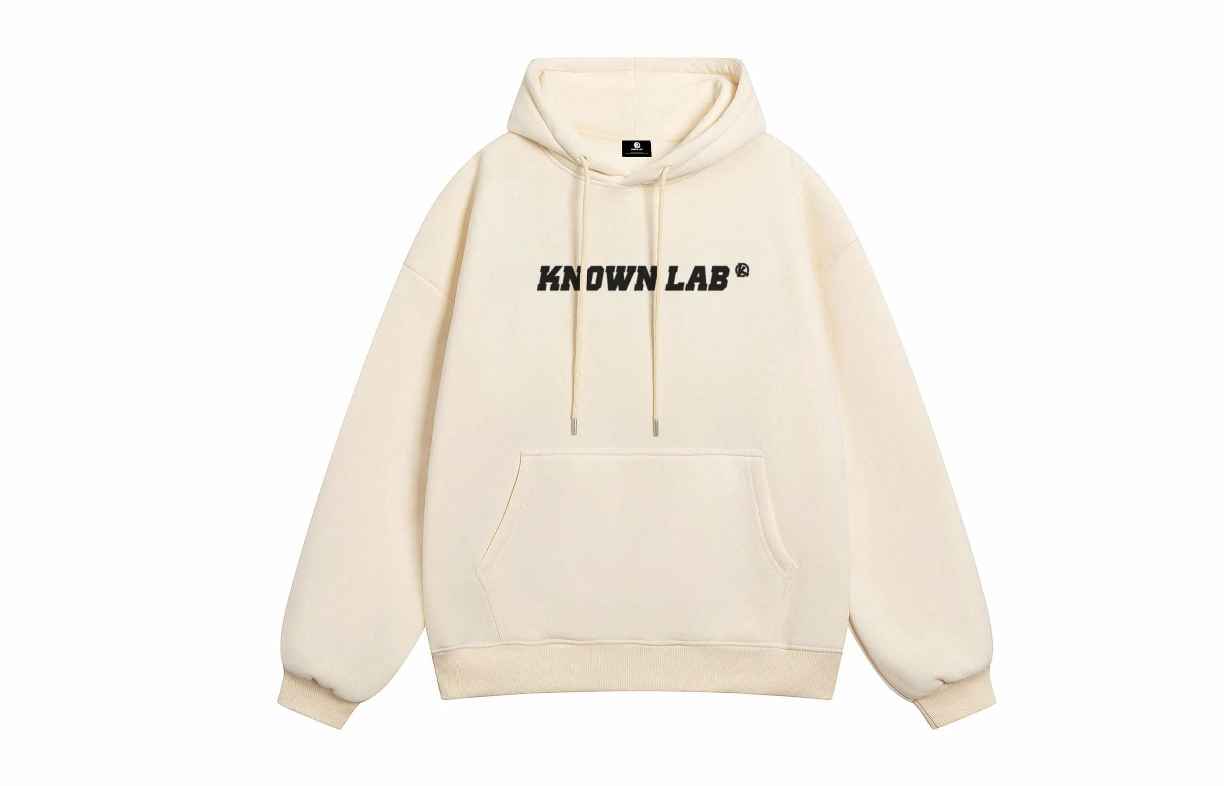 KNOWNLAB logo